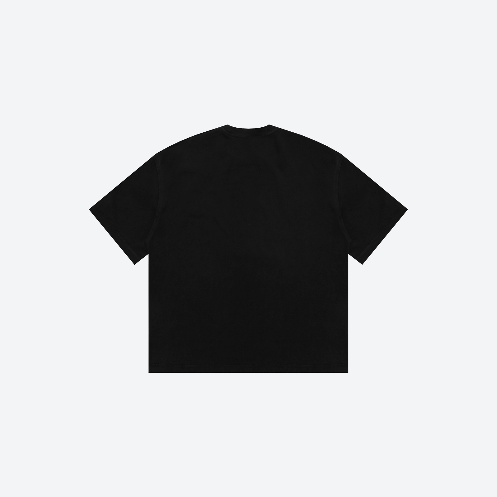 $product['name']